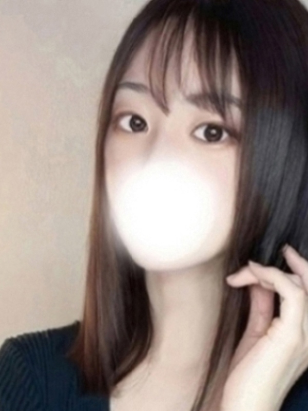 日比谷はるの画像