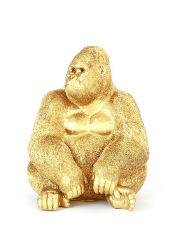 スタッフごり子の画像