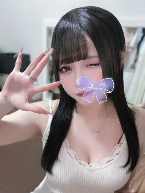 砂糖のえるの画像