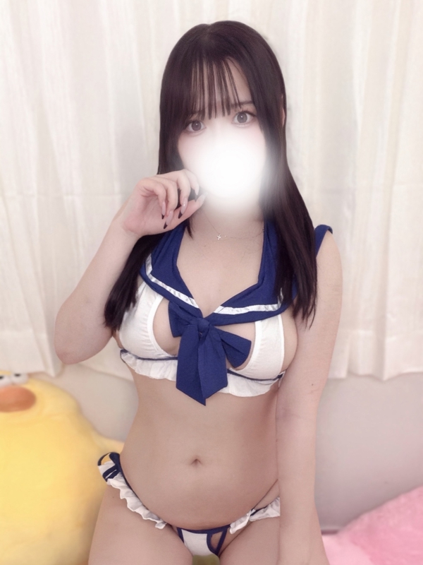 砂糖のえるの画像