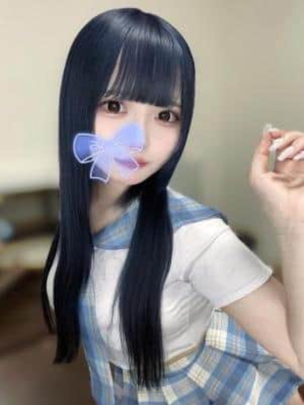 砂糖のえるの画像