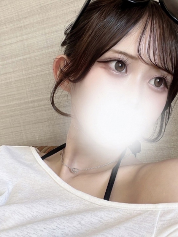 桃瀬　りんかの画像