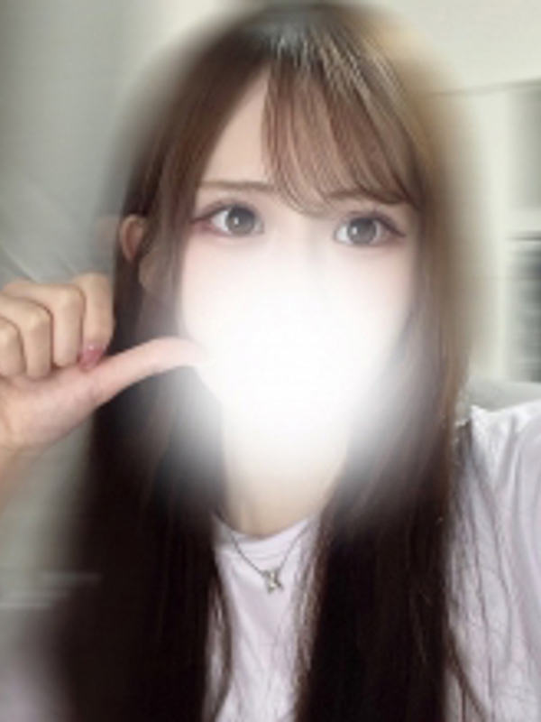 桃瀬　りんかの画像