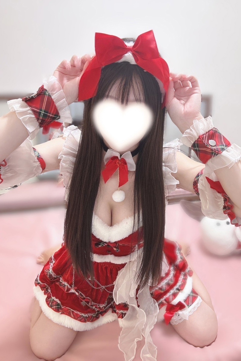 千反田みよの画像