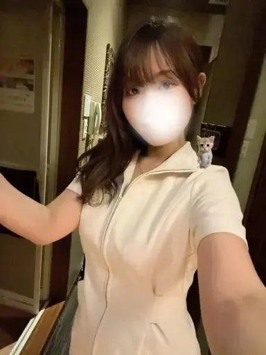 森下 -Morishita-の画像