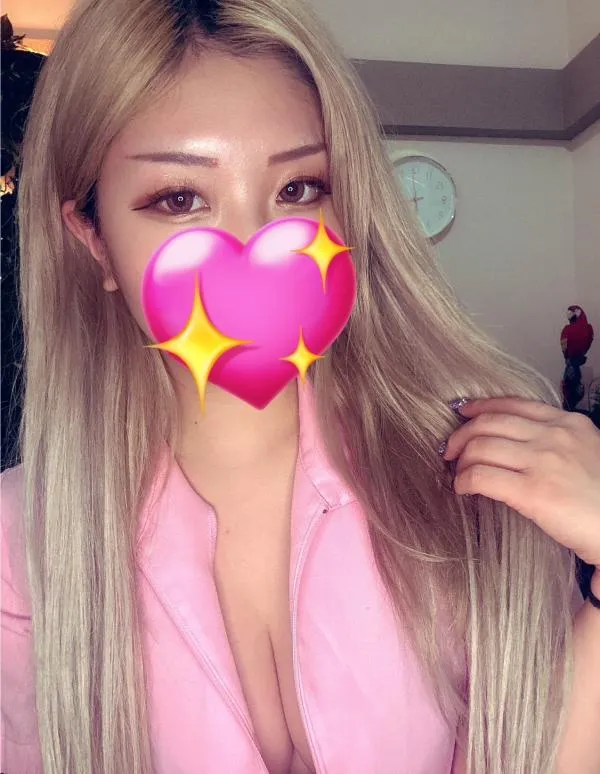 三島　ゆらの画像