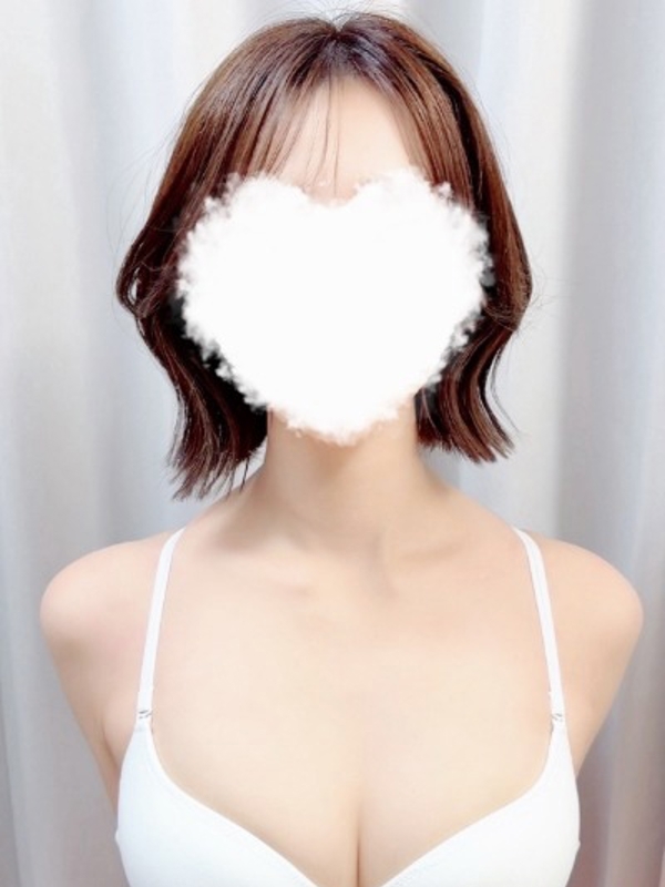 三澄 ちかの画像