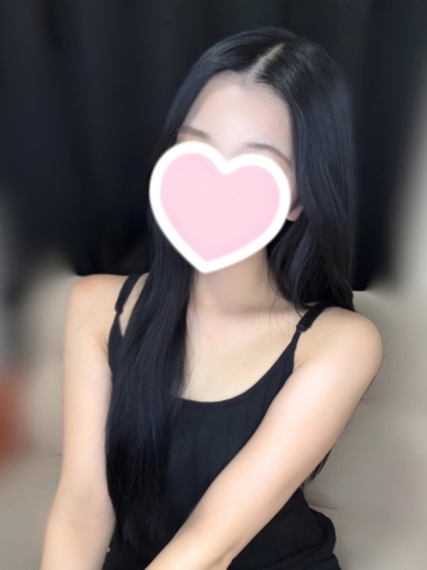 桜子 るるかの画像