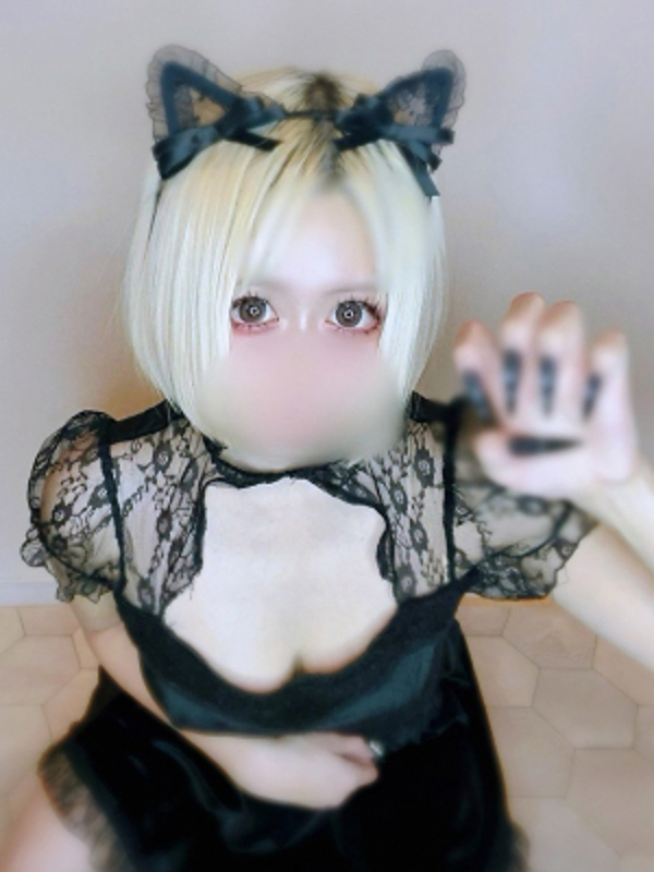 初音ねおんの画像