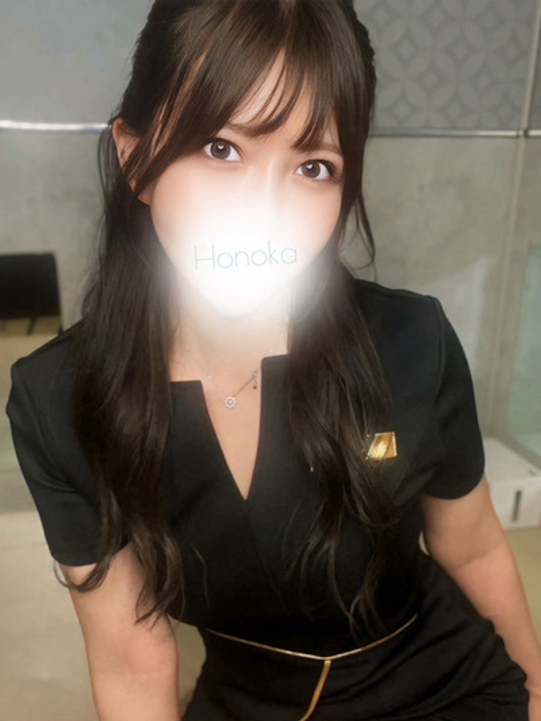 望月　ほのかの画像