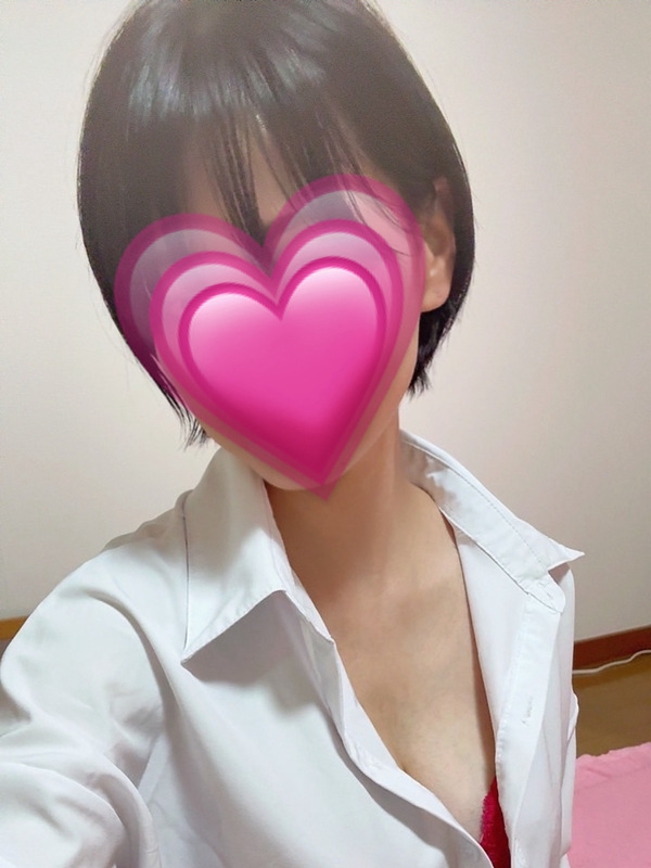 白石　純の画像