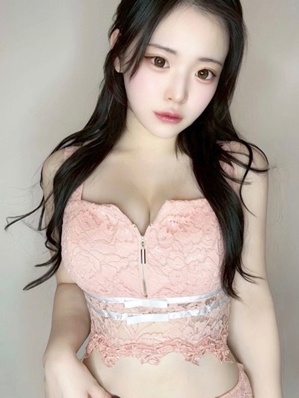 前田　せなの画像