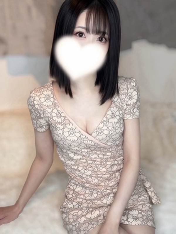 杉咲 そのの画像