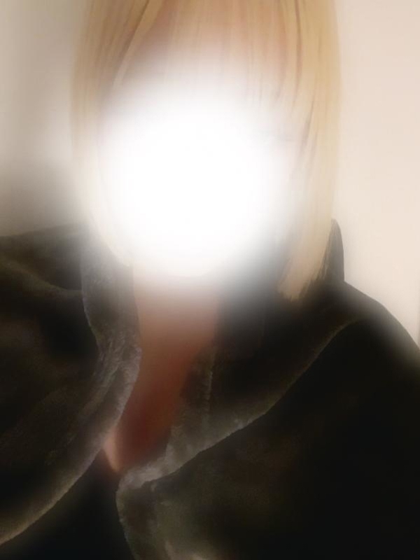 白濱りんの画像