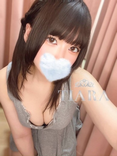 ひなみセラピストの画像