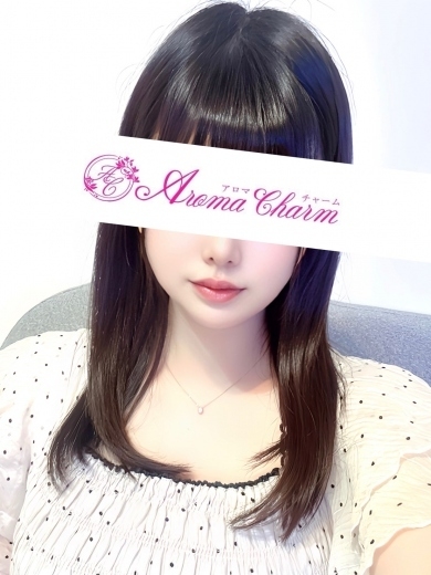 岸本ういの画像