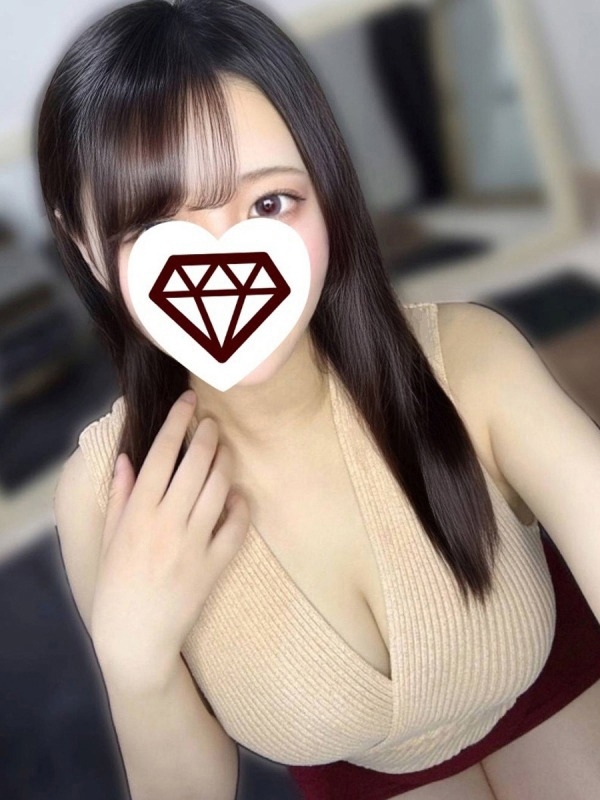 恋星 りおの画像