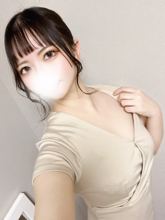 金城みなみ〜横顔、優勝！の画像