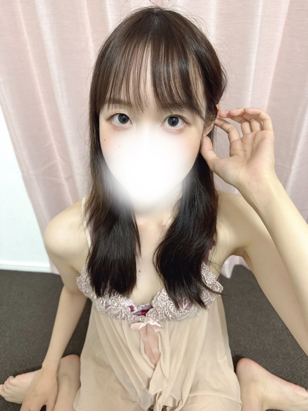 朝倉みゆの画像