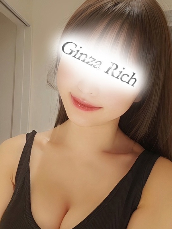 川口あやめの画像