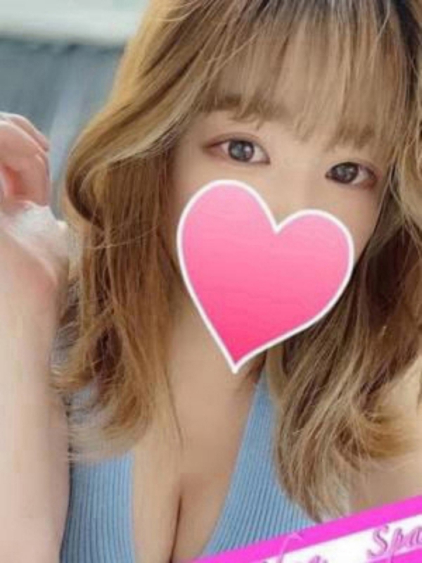 篠崎あやかの画像