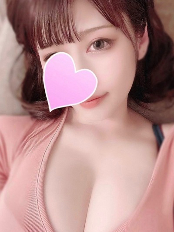 花乃井あまねの画像