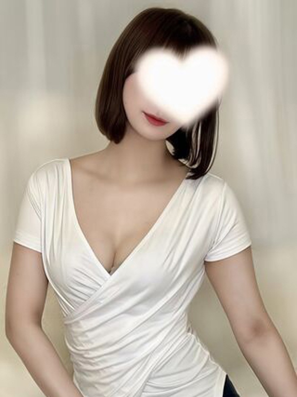 降田 れいの画像