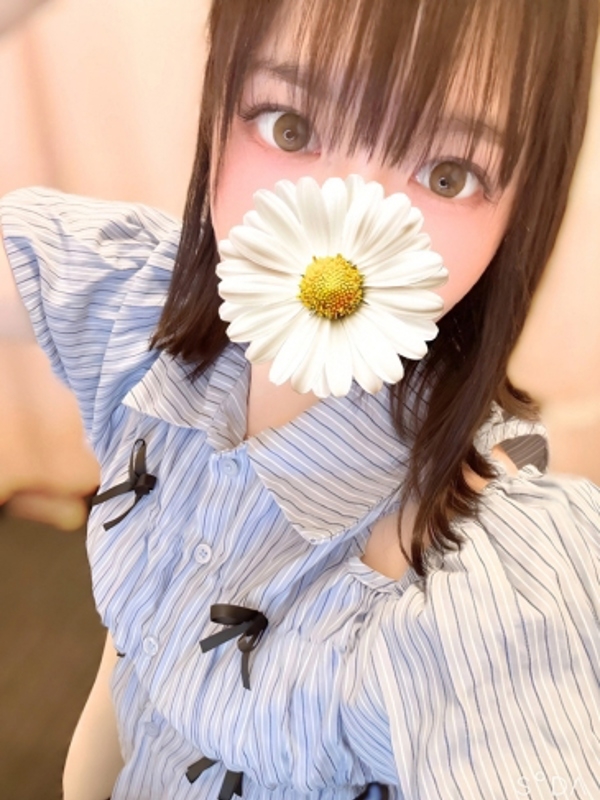 月見 あんなの画像