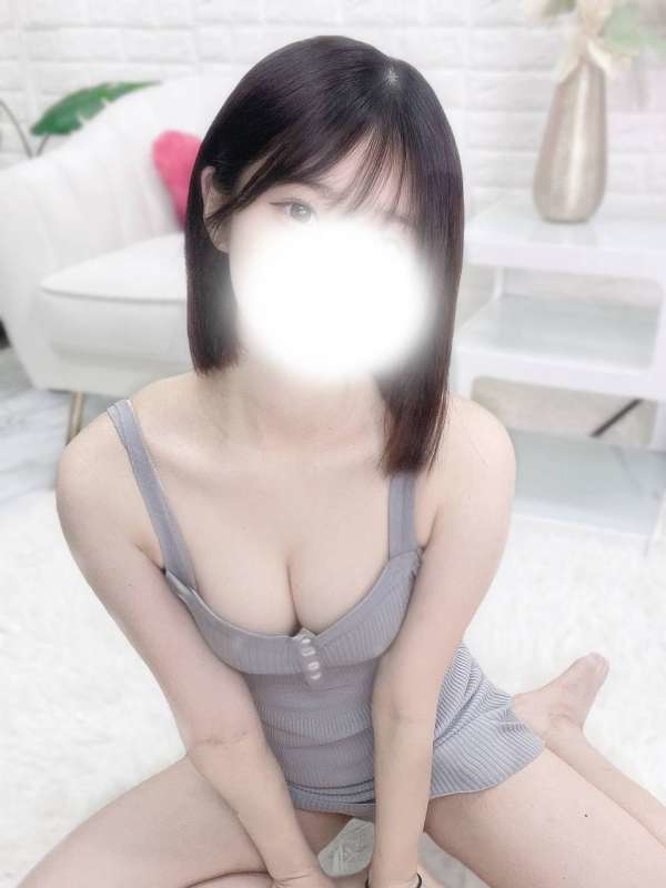 涼森なぎさの画像