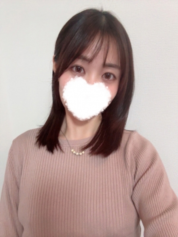 白瀬つむぎの画像