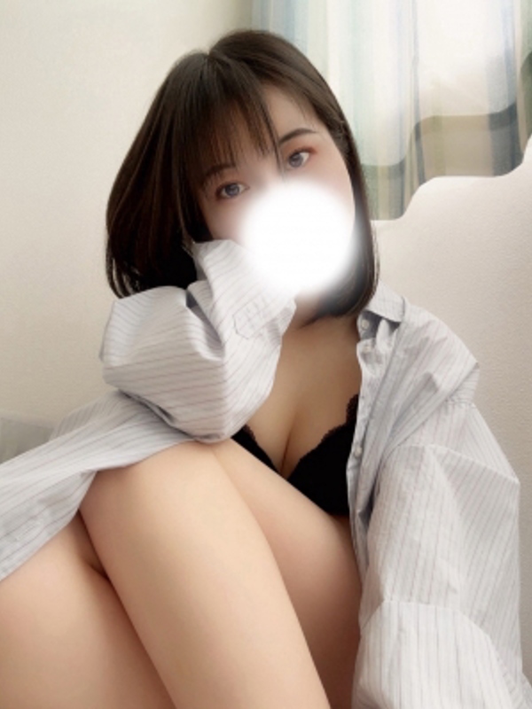 藤沢かほの画像