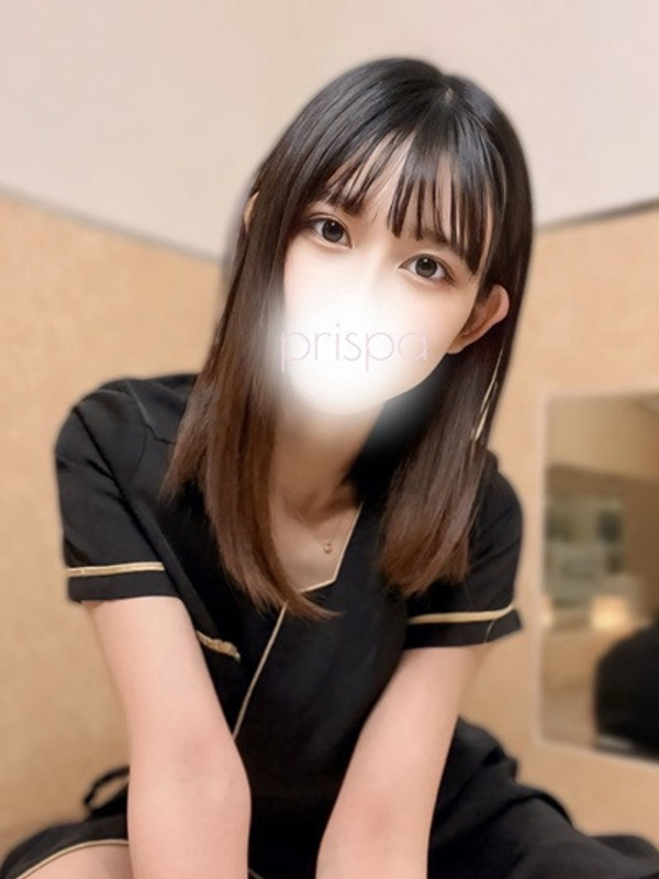 佐藤　みなみ | PRISPA（プリスパ）