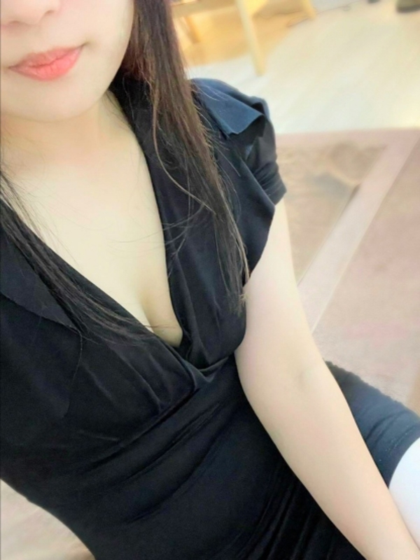 白石　花蓮の画像