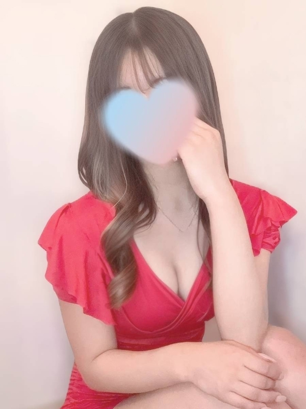 月城さやの画像