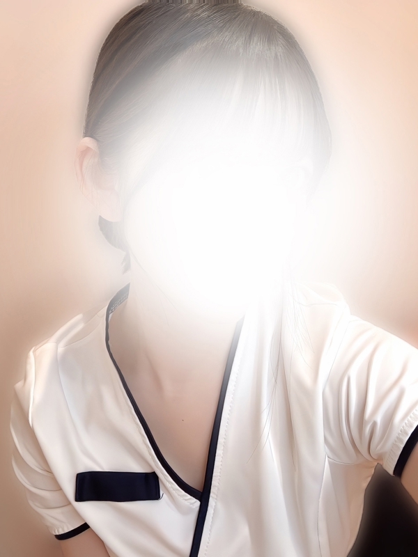 櫻井ねねの画像