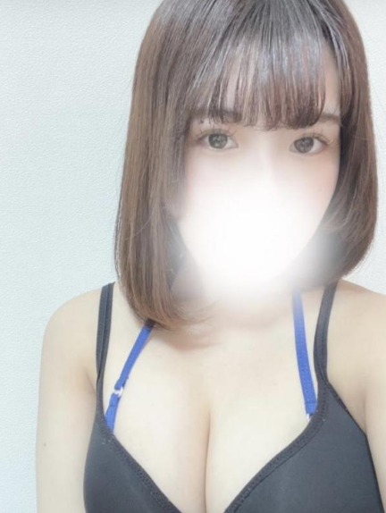 道明寺あみの画像