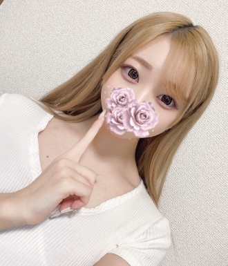 ひめな〜18歳アイドルの画像