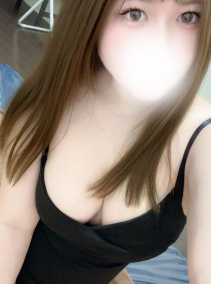 永田　せりなの画像