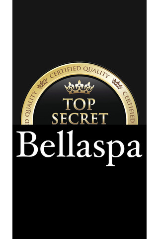 有村さき の画像