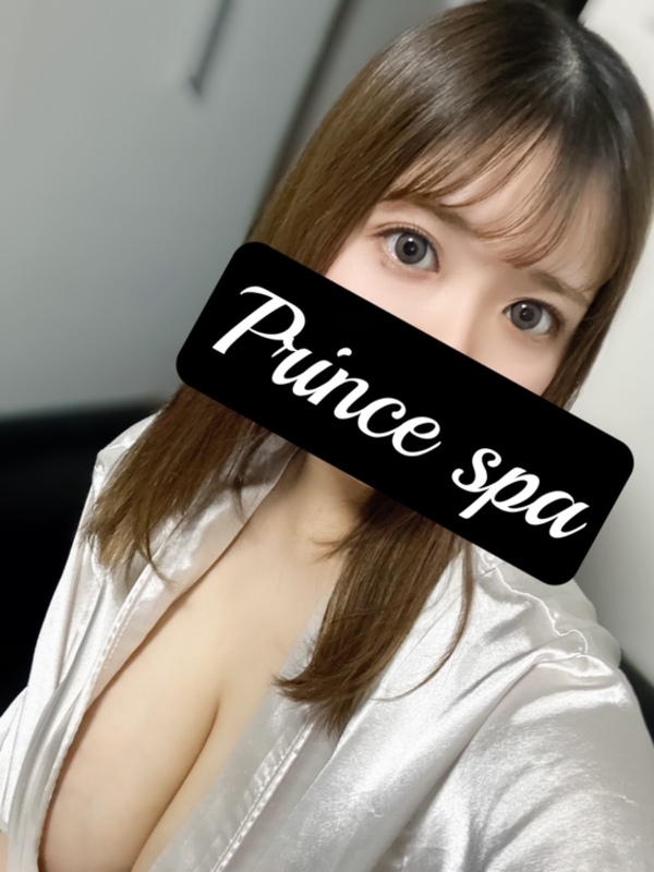 白田みあ | 品川プリンス・スパ