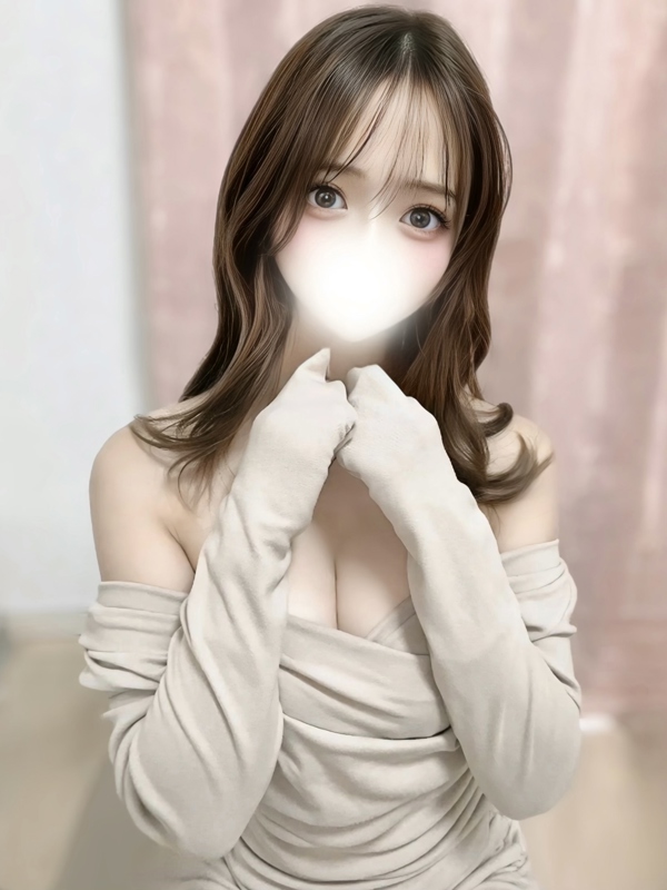 南野ひまりの画像