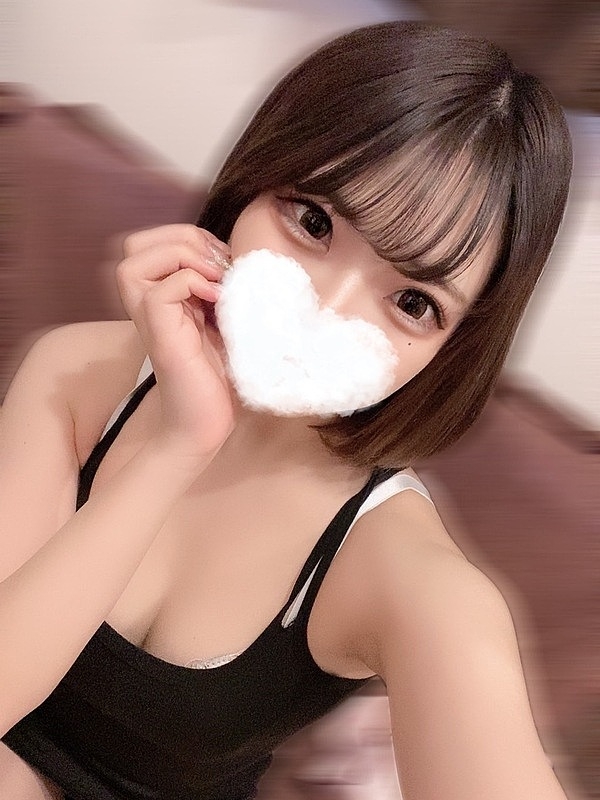 松木いちか | ピーチネクスト(PEACH NEXT)