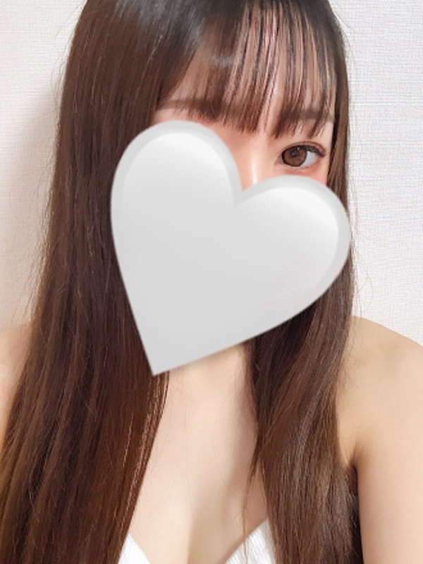 森川りなの画像