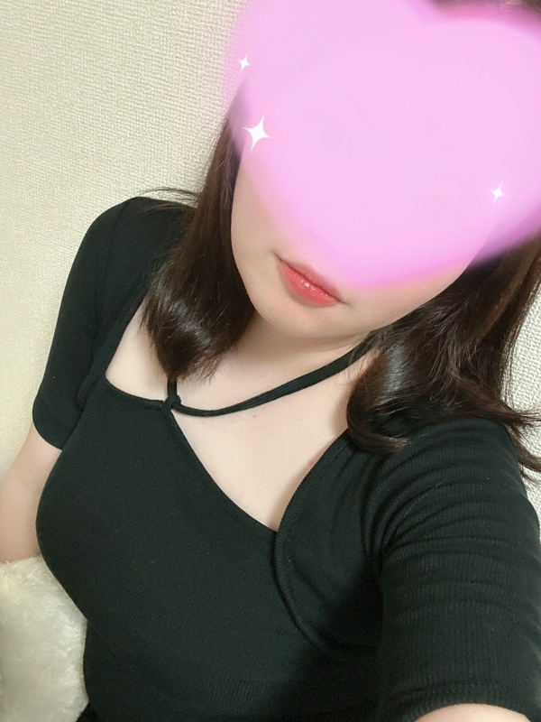 内海ひまりの画像