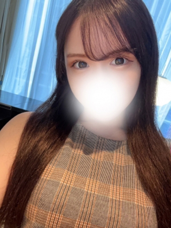 戦慄かなこの画像