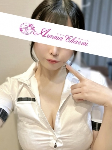 天宮あやのの画像