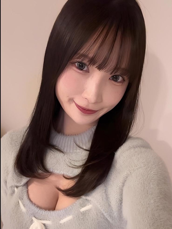 神山 きほの画像