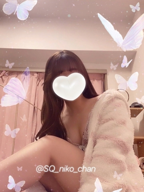 姫宮にこの画像