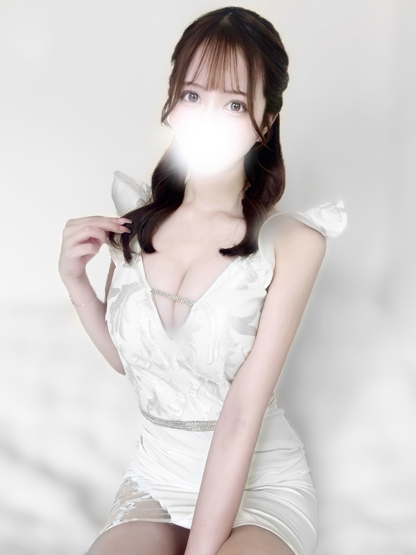 桜庭 あまねの画像