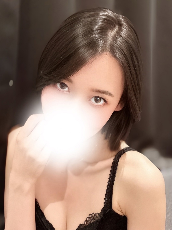 三谷みなの画像